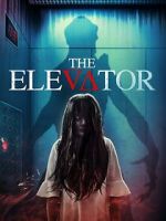 Watch The Elevator Zmovie