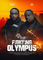 Watch Fighting Olympus Zmovie