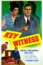 Watch Key Witness Zmovie