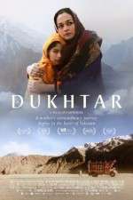 Watch Dukhtar Zmovie