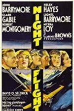 Watch Night Flight Zmovie