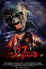 Watch The 27 Club Zmovie