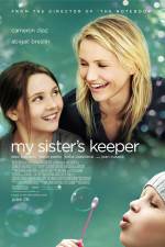 Watch My Sister's Keeper Zmovie