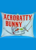 Watch Acrobatty Bunny Zmovie