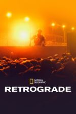 Watch Retrograde Zmovie