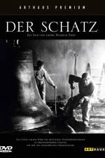 Watch Der Schatz Zmovie