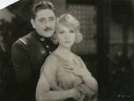 Watch The Desert Bride Zmovie