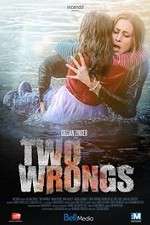 Watch Two Wrongs Zmovie