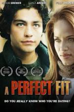 Watch A Perfect Fit Zmovie