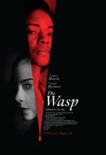 Watch The Wasp Zmovie