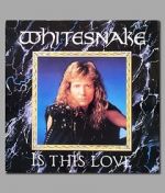 Watch Whitesnake: Is This Love Zmovie