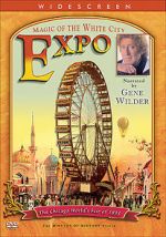 Watch EXPO: Magic of the White City Zmovie