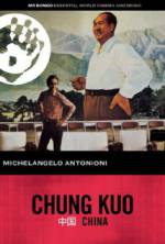 Watch Chung Kuo - Cina Zmovie