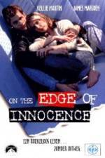 Watch On the Edge of Innocence Zmovie