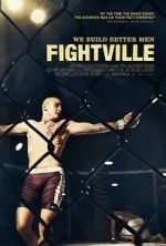 Watch Fightville Zmovie