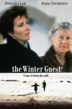 Watch The Winter Guest Zmovie