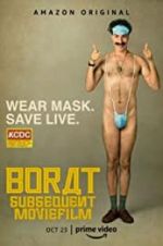 Watch Borat Subsequent Moviefilm Zmovie