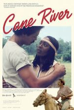 Watch Cane River Zmovie