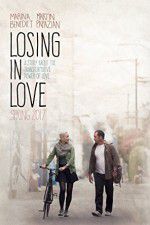 Watch Losing in Love Zmovie