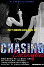 Watch Chasing Butterflies Zmovie