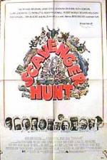 Watch Scavenger Hunt Zmovie