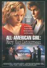 Watch Mary Kay Letourneau: All American Girl Zmovie