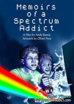 Watch Memoirs of a Spectrum Addict Zmovie