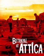 Watch Betrayal at Attica Zmovie