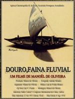 Watch Labor on the Douro River Zmovie