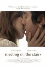 Watch Meeting on the Stairs Zmovie