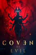 Watch Coven of Evil Zmovie