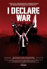 Watch I Declare War Zmovie