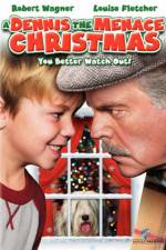 Watch A Dennis the Menace Christmas Zmovie