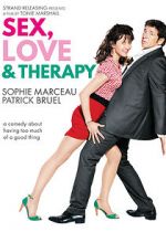 Watch Sex, Love & Therapy Zmovie