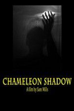 Watch Chameleon Shadow Zmovie