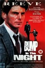 Watch Bump in the Night Zmovie