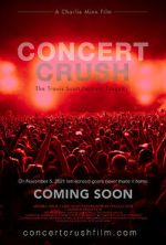 Watch Concert Crush: The Travis Scott Festival Tragedy Zmovie