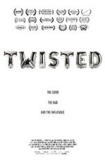 Watch Twisted Zmovie