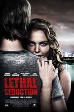 Watch Lethal Seduction Zmovie