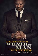 Watch Wrath of Man Zmovie