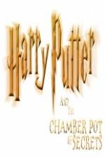 Watch Harry Putter and the Chamber Pot of Secrets Zmovie