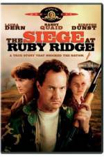 Watch The Siege at Ruby Ridge Zmovie