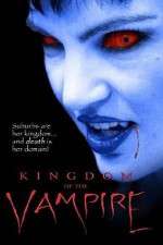 Watch Kingdom of the Vampire Zmovie