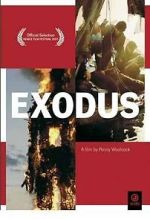 Watch Exodus Zmovie