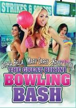 Watch Great Bikini Bowling Bash Zmovie