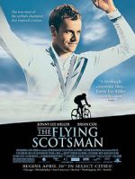 Watch The Flying Scotsman Zmovie