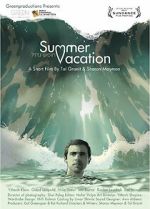Watch Summer Vacation (Short 2012) Zmovie