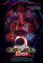 Watch Reunion from Hell 2 Zmovie