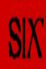 Watch Six Zmovie