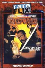 Watch Transformed Zmovie